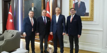 kgk-heyetinden-ankarada-ust-duzey-ziyaret-kNdF87ef.webp