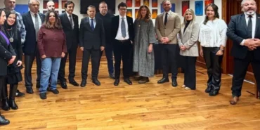kgk-londrada-diaspora-gazetecilerini-bulusturdu-bwlbAeE6.webp