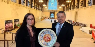 kgkdan-londrada-diplomasi-turu-KnTOqEre.webp