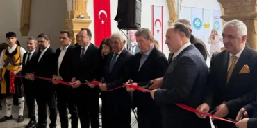 kktcde-manisaguzelyurt-is-birligiyle-guz-mek-acildi-GiiQAMBk.webp
