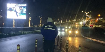 kocaeli-buyuksehir-ekipleri-yeni-yilda-da-nobette-RGXbVd9v.webp