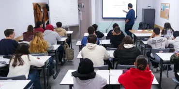 kocaeli-buyuksehir-liselileri-yazili-sinavlara-hazirliyor-UCRNvZXz.webp