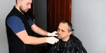 kocaeli-buyuksehir-sifaya-kapi-aciyor-LymnG84A.webp