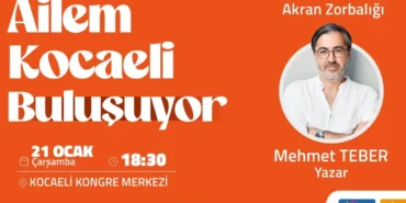 kocaeli-buyuksehirden-akran-zorbaligina-karsi-onemli-adim-uEUNry4m.webp