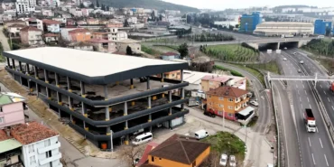 kocaeli-buyuksehirden-dilovasina-yeni-hizmet-binasi-gOvVIbRh.webp