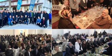 kocaeli-buyuksehirden-sivil-toplumla-guclu-is-birligi-ddPQHxP1.webp