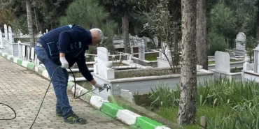 kocaeli-cayirovada-mezarliklarda-calismalar-suruyor-rxduRv5H.webp