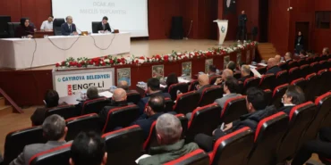 kocaeli-cayirovada-yeni-yilin-ilk-meclisi-gerceklesti-PK1deHWd.webp
