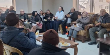 kocaeli-izmitte-besinci-asirlik-cinar-evi-aciliyor-7zFylEBz.webp