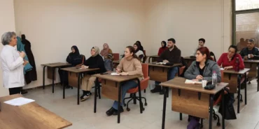 kocaeli-tarim-akademisi-ilk-mezunlarini-verdi-rlbss6YB.webp