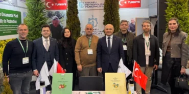 kocaeli-yine-turkiyeyi-gururlandirdi-QdiRdDzh.webp
