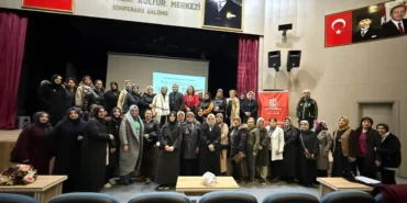 kocaelide-afet-farkindaligi-buyuksehirle-gucleniyor-9vpWzYve.webp