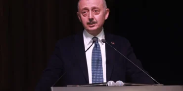 kocaelide-ailem-bulusmalarinda-zorbalik-uyarisi-mcVlbYlc.webp