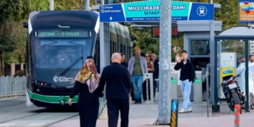 kocaelide-akcaray-2025te-19-milyon-yolcu-tasidi-1Kb2uZkJ.webp