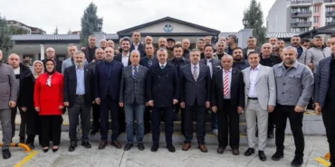 kocaelide-baskan-buyukakin-ordulular-dernegi-ile-bulustu-4FJUct5z.webp