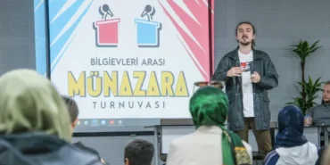 kocaelide-bilgievleri-2025te-23-bin-485-ogrenciye-kucak-acti-zCXNFaXw.webp