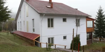 kocaelide-bu-merkez-169-kisiyi-tazeledi-Tb5AVqRT.webp