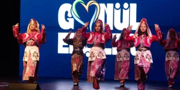 kocaelide-gonul-elcileri-programina-yogun-katilim-6VZ43m5w.webp