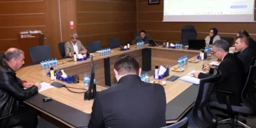 kocaelide-huzur-kaciran-soforlere-ceza-UMOZbXjZ.webp