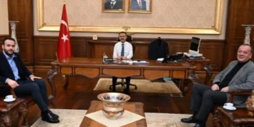 kocaelide-kilic-gruptan-vali-aktasa-ziyaret-DwpNRpQM.webp
