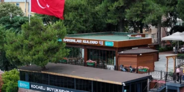 kocaelide-sayginlar-kulubu-yogun-ilgi-goruyor-ZOB8pKaZ.webp