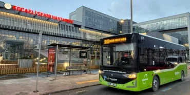 kocaelide-sehir-hastanesine-12-ilceden-direkt-ulasim-basladi-TRBahWQx.webp