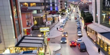 kocaelide-sehit-ergun-koncu-caddesi-isil-isil-JePOWaPJ.webp