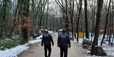 kocaelide-zabita-ekipleri-kentin-her-noktasinda-gorev-basinda-5xWYnQkR.webp