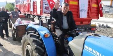 kocaeliden-ciftcilere-3-buyuk-tarimsal-destek-K6pkVrIu.webp