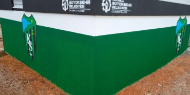 kocaelinin-enerjisine-kocaelispor-dokunusu-lJISP6wW.webp
