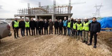 kocaelispora-avrupa-standartlarinda-spor-kompleksi-Gx94lHkh.webp