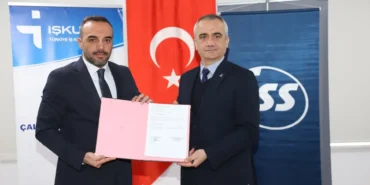 konya-iskur-ile-iss-turkiye-arasinda-istihdam-is-birligi-EjqP3wQl.webp