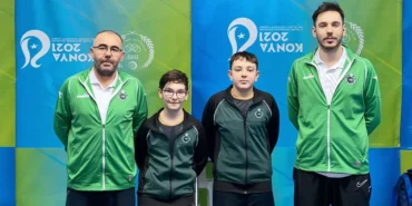 konya-karatay-masa-tenisi-takimindan-milli-gurur-cn3zuMOp.webp