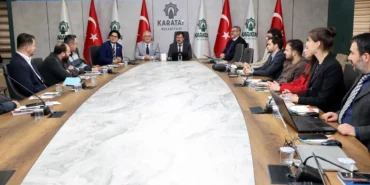 konya-karatayda-belediyeler-surdurulebilir-gelecek-icin-bulustu-K5kV4X27.webp