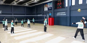 konya-karatayda-sporla-dostluk-ve-kardeslik-gucleniyor-WdNdlzsd.webp