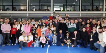 konya-karatayda-tenis-heyecani-odulle-taclandi-tkhLbeY9.webp