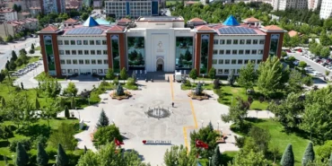 konya-selcukluda-2025-yatirim-ve-hizmetlerle-dolu-bir-yil-rESVG3qP.webp