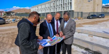 konya-selcukluda-egitimden-sagliga-spordan-altyapiya-hizmet-citasi-yukseldi-5PTfISpp.webp