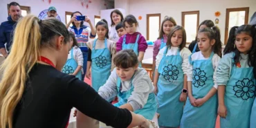 konya-selcukluda-uluslararasi-proje-RpS6QrNp.webp