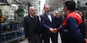 konyada-baskan-altay-3-osbyi-ziyaret-etti-UzhseheD.webp