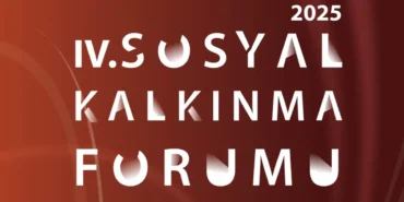 konyada-sia-yurutuculugunde-4-sosyal-kalkinma-forumu-2NGsAW9G.webp