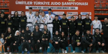 konyanin-judoculari-turkiye-ikinciligini-kazandi-guNyuQ7r.webp