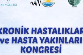 kronik-hastaliklar-ve-hasta-yakinlari-kongresi-vanda-duzenleniyor-6xdu9EZH.webp