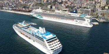 kruvaziyer-yolcusu-2-milyonu-asti-kusadasi-limani-zirvede-mw35eYz2.webp