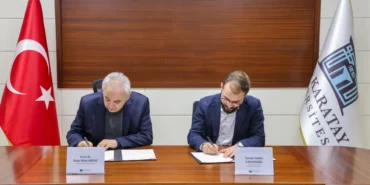 kto-karatay-universitesi-ile-tugvadan-ihtisas-akademisi-is-birligi-protokolu-5q1Ne6sR.webp