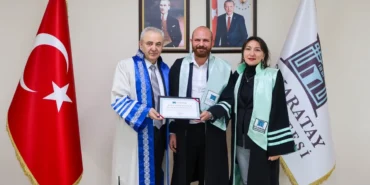 kto-karatay-universitesinde-cubbe-giyme-toreni-nbxmmP5r.webp
