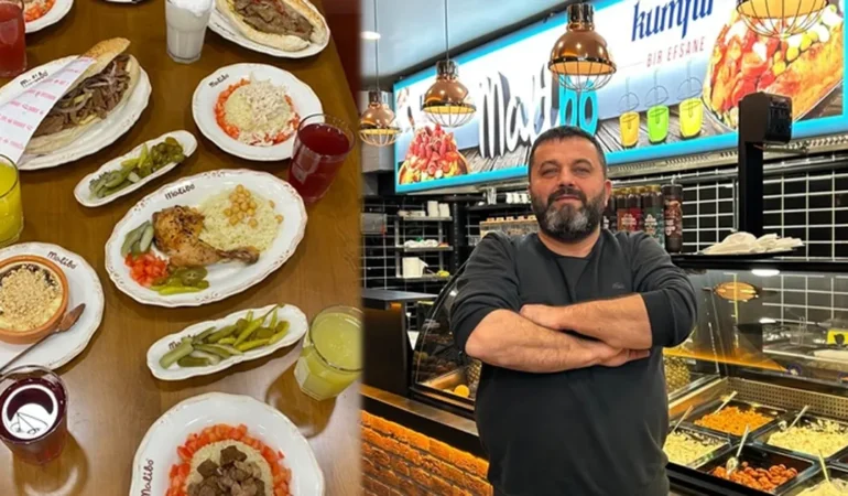 kumpir-pilav-ustu-ciger-ve-kavurmanin-adresi-malibo-artik-ozlucede-KXECdt35.webp