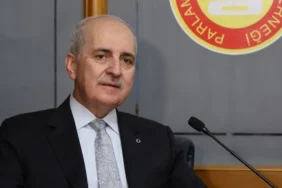 kurtulmus-herkesin-mutabik-kalacagi-guclu-rapor-uzak-degil-BdBeyN75.webp