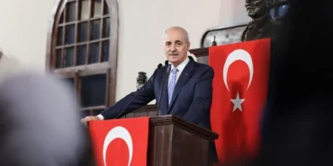 kurtulmus-yeni-ve-adil-bir-duzen-sart-SUkqpKkk.webp