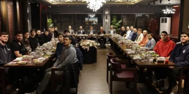 kutahya-belediyespordan-metehan-icin-anlamli-bulusma-mfti7R4H.webp